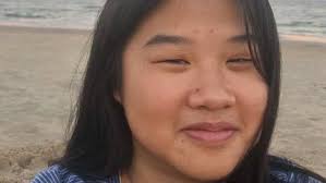 Student Awards 2022-23