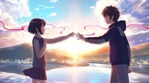Sad fotos de anime para perfil fotos sad para perfil. 50 Grandes Frases De Anime Inspiradoras Y Memorables
