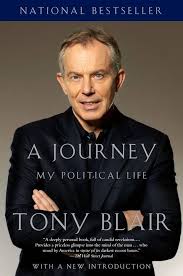Image result for tony blair