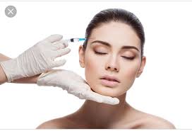 Face It Skin and Nail Spa