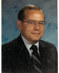 Jack C. Maddox Obituary September 16, 2024