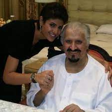 دعد بنت سلطان الاميره المنسيه اعتذار و اسف