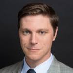 Dr. Helen James, MD, Hand Surgery