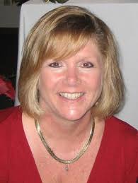 Epilogue: Stepfather's heroism part of untold story