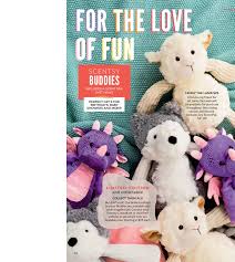 Eeyore needs a friend, and how could. Disney Scentsy Pooh Hundred Acre Wood Bar Scent Pak Free Ship New W Bonus Other Home Fragrances Home Garden