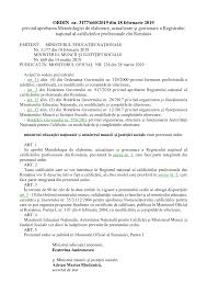I haven't decided on either one yet. Https Mmuncii Ro J33 Images Documente Legislatie Munca Legislatie Ordin Nr 3177 660 2019 Pdf