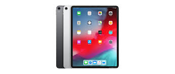 Find out how you can unlock your mobile phone and virgin sim code through our. How To Unlock Ipad Pro 11 Using Unlocking Instructions Unlockunit