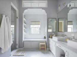 Whether you want to achieve a simplistic and functional signature design using rustic oak or dove white vanities, or a sleek and contemporary look with black or navy blue corner vanities or linen cabinets, builders surplus carries bathroom vanities to fit every bathroom size and style. Bathroom Linen Cabinets Hgtv