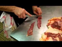 Comment Decouper Un Canard Entier Youtube Recette Canard Entier Recette Canard Alimentation