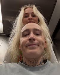 Welcome to the team @caswelltattoos show some love and give her a follow  🇮🇪