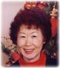 Sunja Hassel Obituary (2009)