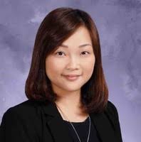 30+ "Abigail Lam" profiles