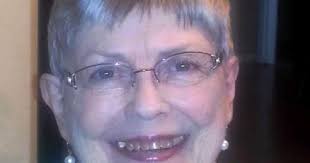 Alice Kathleen (Kitty) Scoggin Hutchinson