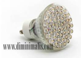 Lampu led untuk rumah minimalis. Kekurangan Lampu Led Dan Kelebihannya Untuk Rumah Minimalis Anda