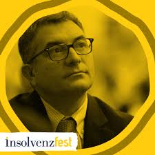 Esistono molti tipi di plastica. Secondo Angelo Paletta, professore  ordinario presso l'Alma Mater Studiorum