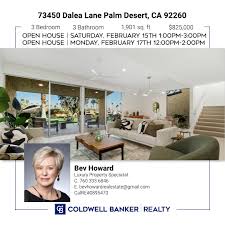 🏡 Open House Alert! Join us this Saturday, January 18th from 12:00 PM