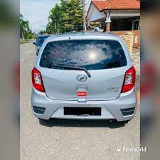 Check spelling or type a new query. Kereta Sewa Changlun Home Facebook