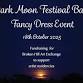 Dark Moon Festival Ball event image