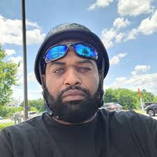 Happy birthday to Chill Will