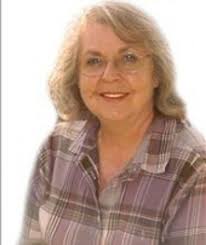 Katheryn Bennett Obituary March 25, 2009