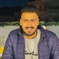 80+ "Youssef Anwar" profiles