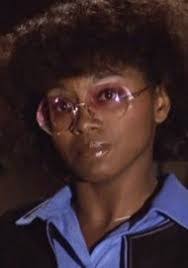 Dee Timberlake's Instagram, Twitter & Facebook