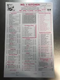 View our menu or order online. Tarindak Restaurant Phone Number