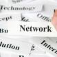 Cirencester Chamber of Commerce November Business event image