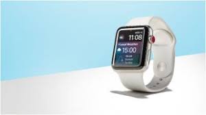 Here is how you can do it an. Play Games On Your Wrist With The Apple Watch Series 3 Now At Its Cheapest Ever Price Gamesradar