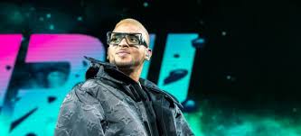 Follow ozuna and others on soundcloud. Del Mar Ozuna S New Video The Most Viewed On Youtube Archyde