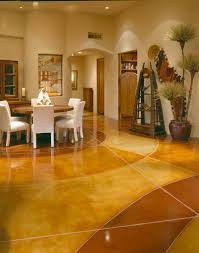 صور أرضيات سيراميك غرف استقبال اروع انواع البلاط الصيني2014 مجلة لمسة الفنية ديكورات