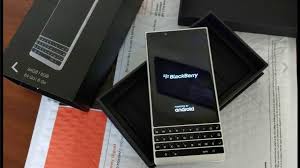 Blackberry key3 upcoming blackberry phones 2021. Petition Bring A Blackberry Key3 Phone To Consumers Change Org
