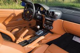 Ferrari 812 superfast fiyatları & modelleri sahibinden.com'da. These Were The Final Mainstream Italian Supercars With A Manual Gearbox Carbuzz