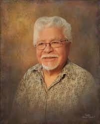 Jose Romero Obituary February 4, 2022