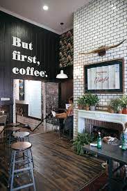 Check spelling or type a new query. Alfred Coffee Kitchen Coffee Theme Kitchen Coffee Shop Interior Design Coffee Shop Decor