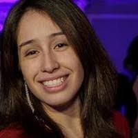 Irene Martinez Email & Phone Number