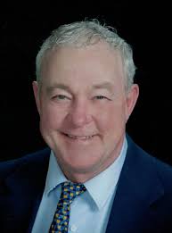 James E. Erickson, 67, of Odell, passed away Saturday, July 20, 2019 at  12:30 p.m. at OSF St. James John W. Albrecht Medical Center in Pontiac. His  service will be held Wednesday,