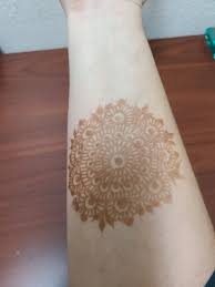 Looking for henna tattoo ideas? Hire Beautiful Henna Mehndi Body Art Henna Tattoo Artist In Ypsilanti Michigan