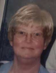 Obituary information for Linda Lou Ratcliff