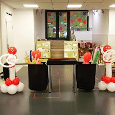 Esref Akca Adli Kullanicinin Cumhuriyet Bayrami Panosundaki Pin