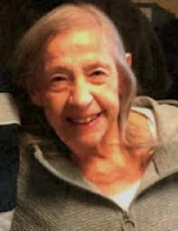 Eberhardt-Stevenson Funeral Home