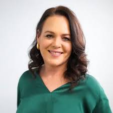 Hi LinkedIn friends.