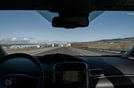 Doi bărbați din nordul țării au ajuns pe banca acuzaților pentru trafic de influenţă. Ce E De VÄƒzut In ChiÈ™inÄƒu