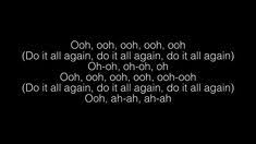 Pin On My Favorite Music Videos