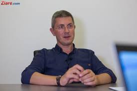 Maybe you would like to learn more about one of these? Dan Barna A Newcomer To Politics With Skeletons In The Closet