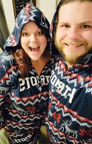 Amanda Ennis and Nick Sawyer's Wedding Website