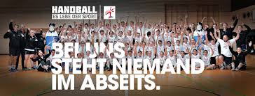 Dpa london dieses match hat sich oscar otte redlich verdient. Hessische Handballjugend Hessischer Handball Verband E V Posts Facebook