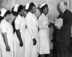 25 Vintage Pictures That Prove Nurses Have Always Been Badass Nurse Drawing Nurse Aesthetic Vintage Nurse