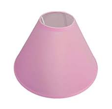 Vous recherchez un site qui vous guide, vous conseille sur votre achat lampe de chevet bleu. Vert Clair Blanc Bleu Clair Rouge Abat Jour Pour Lampe De Plafond Ou De Bureau Chevet Aubergine Vert Pomme Peche Noir Primevere Rose Lilas Bleu Marine Bordeaux 30 Cm Decoration De La Maison Cuisine