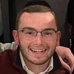 Ari Needle (@arineedle)